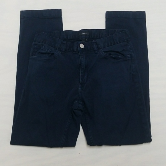 Theory Other - Theory Haydin Pants W30